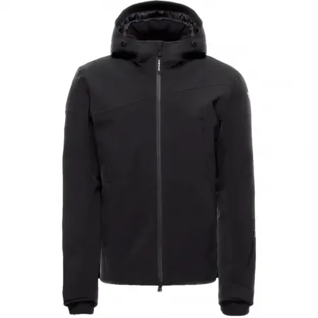 다이네즈 Avera Dermizax EV™Core Ready 자켓 8141943110