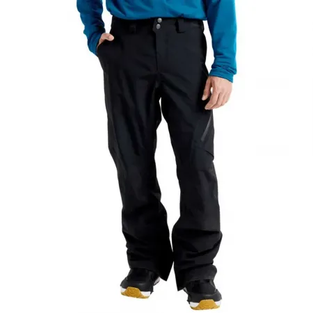 버튼 Ak Cyclic 고어텍스® 2L 바지 8142047031