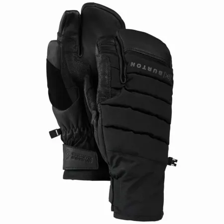 버튼 Ak Windstopper Oven Trigger 장갑 8142047653