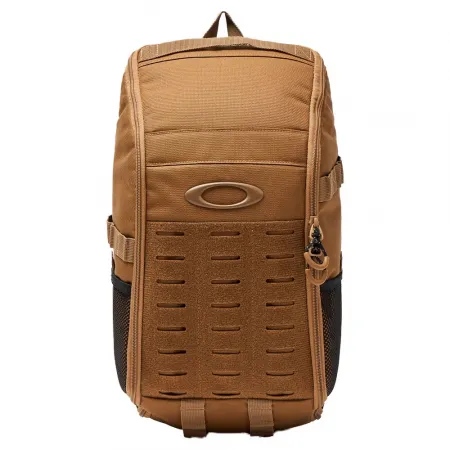 오클리 APPAREL Extractor Sling 2 0 백팩 8142057913