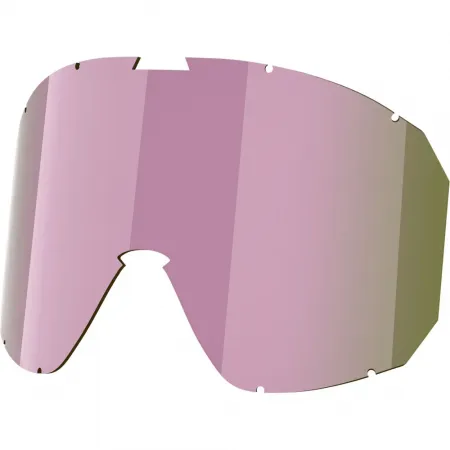 블리츠 Rave 주니어 렌즈 8142059303