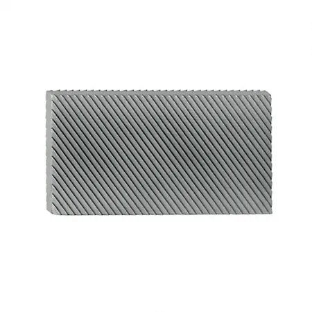 볼라 쉬운/빠른 파일 2x4 cm 8142081941