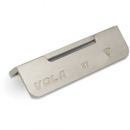 볼라 스포츠 87º 파일 홀더 8142082015