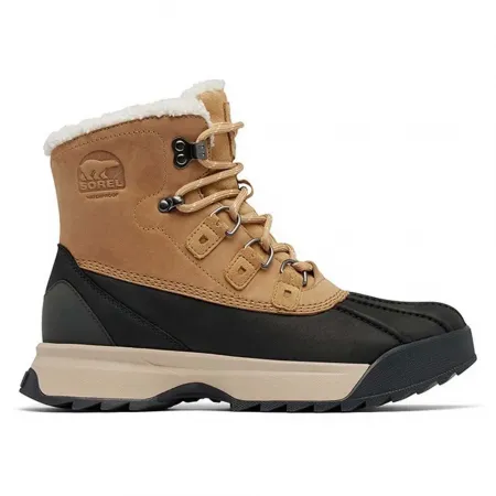 SOREL Scout 87 Lux 스노우 부츠 8142131274