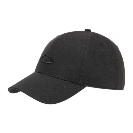 오클리 APPAREL 47 mvp 모자 8142133443