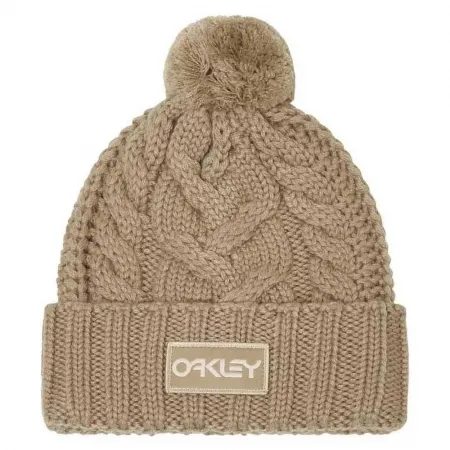 오클리 APPAREL Harper pom 비니 8142133719