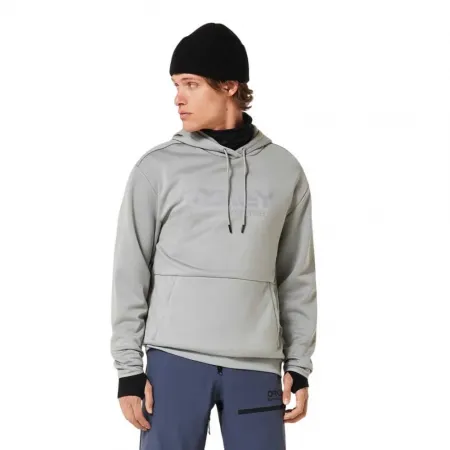 오클리 APPAREL 라이더 롱 2 0 후드티 8142133932