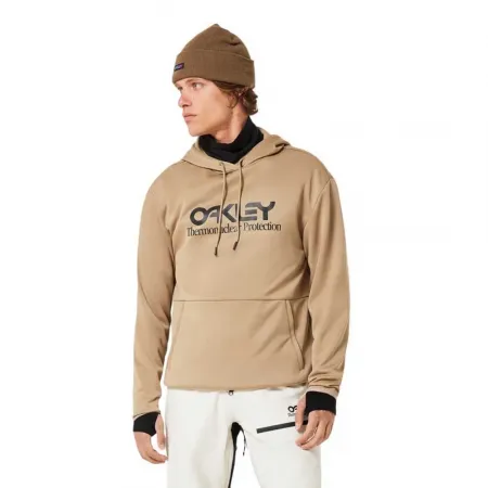 오클리 APPAREL 라이더 롱 2 0 후드티 8142133933