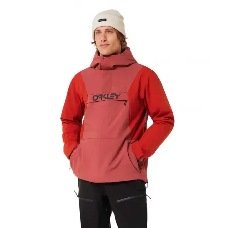 오클리 APPAREL Tnp tbt 인슐레이티드 자켓 8142134049