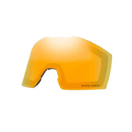 오클리 Fall line m 렌즈 8142135188