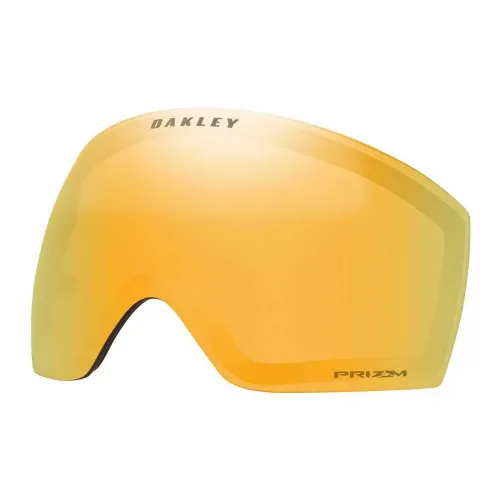 오클리 Flight deck pro m 렌즈 8142135227