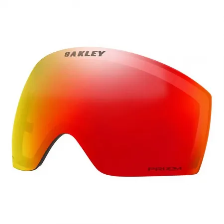 오클리 Flight deck pro m 렌즈 8142135235