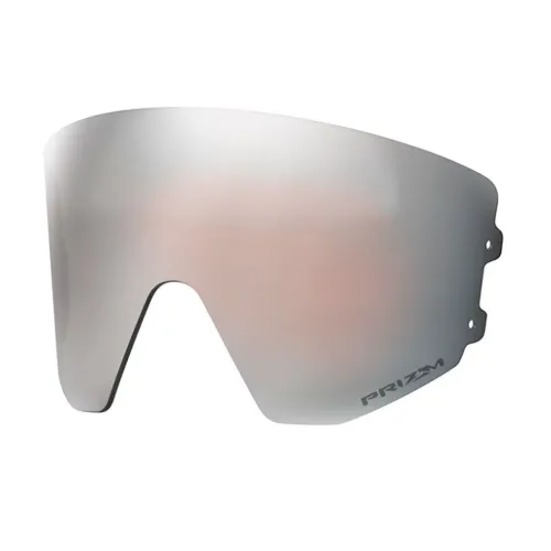 오클리 플로우 scape l 렌즈 8142135256