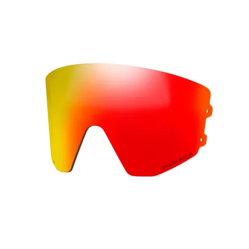 오클리 플로우 scape l 렌즈 8142135265