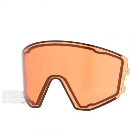 오클리 플로우 scape m 렌즈 8142135290