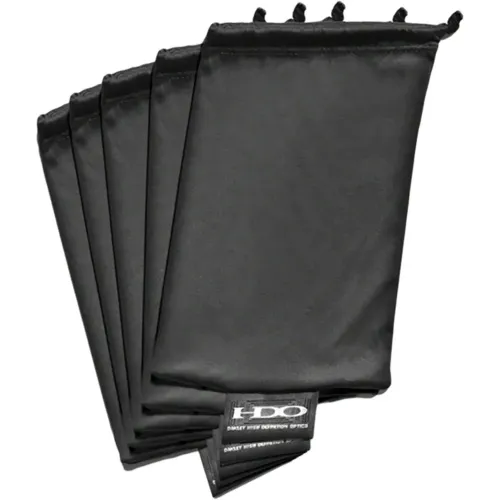 오클리 고글 케이스 5 단위 8142135312