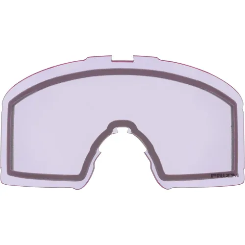 오클리 Line miner m 렌즈 8142135322