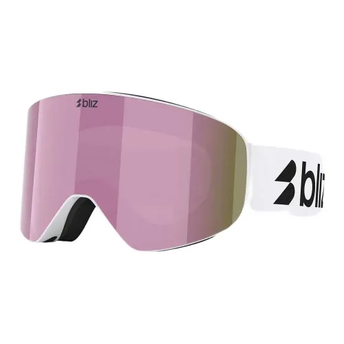블리츠 플로우 스키 고글 8142150021