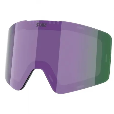 블리츠 G001 렌즈 8142150036