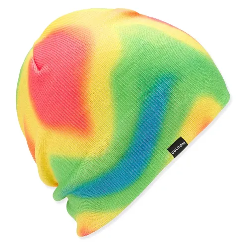 볼컴 Bllbrd 비니 8142200048