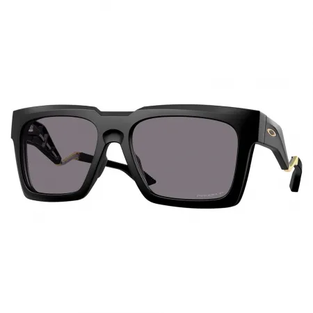 오클리 Enigma ink 편광 선글라스 8142201161