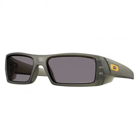 오클리 Gascan 편광 선글라스 8142201209