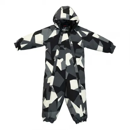 REHALL Baeley-r 수트 8142240314