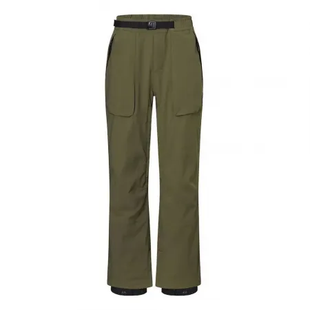 REHALL Bastard-r 바지 8142240324