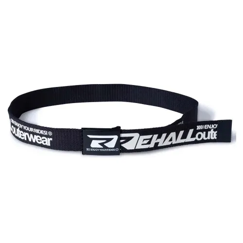 REHALL Blitz-r 벨트 8142240336