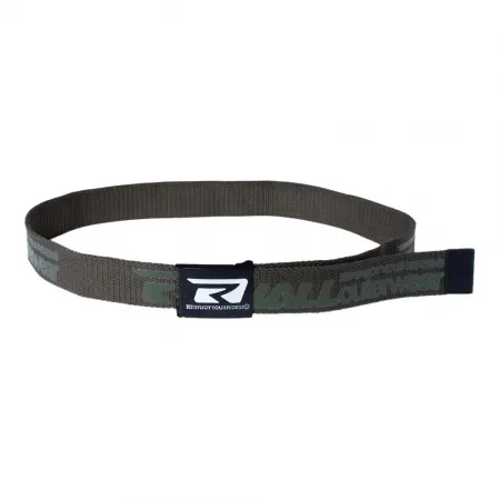 REHALL Blitz-r 벨트 8142240340