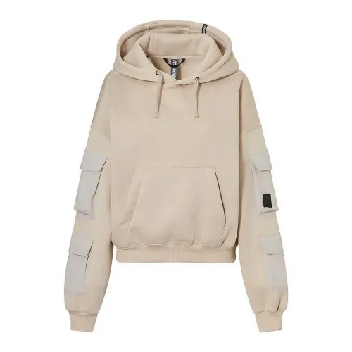 REHALL Cargi-r 후드티 8142240383