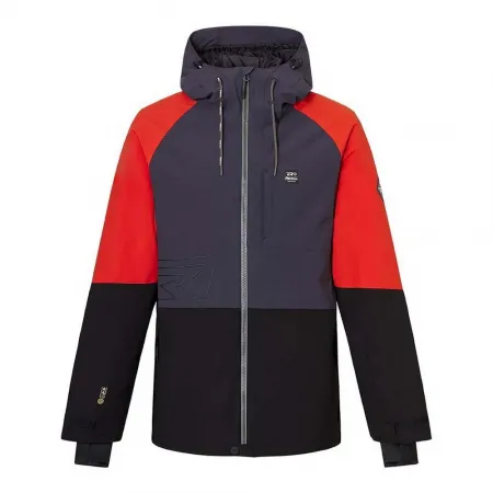 REHALL Clive-r 자켓 8142240393