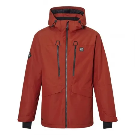 REHALL Cure-r 자켓 8142240420