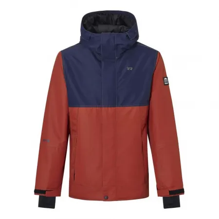 REHALL Deezy-r 자켓 8142240436