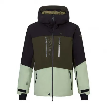 REHALL Denali-r 자켓 8142240438