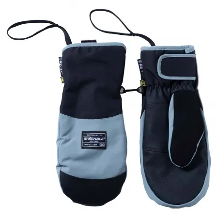 REHALL Dove-r 장갑 8142240471