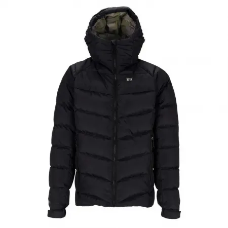 REHALL Drago-r 자켓 8142240473