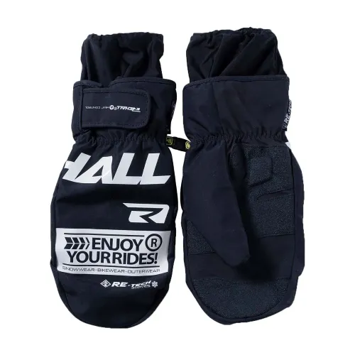 REHALL Drew-r 장갑 8142240476