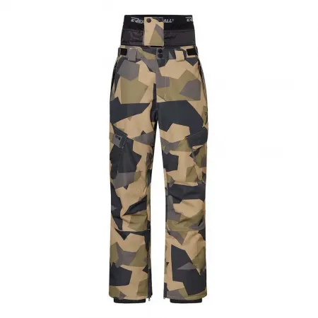 REHALL Dropp-r 바지 8142240490