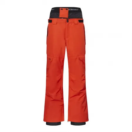 REHALL Dropp-r 바지 8142240491