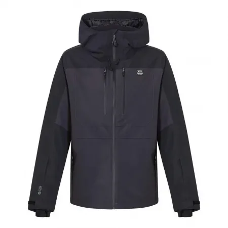 REHALL Elgon-r 자켓 8142240502