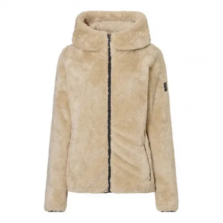 REHALL Emma-r 지퍼 플리스 8142240537