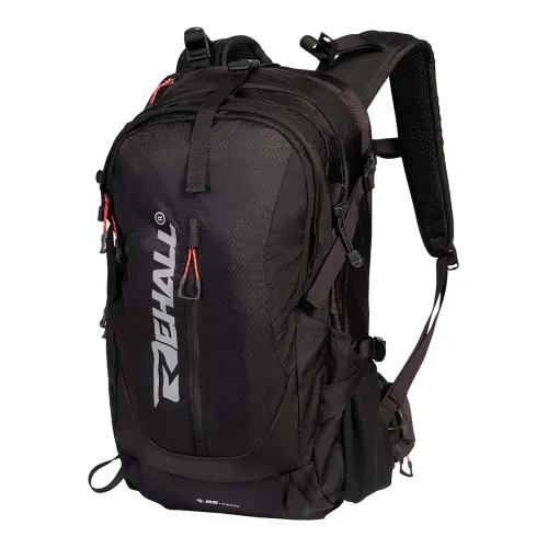 REHALL Evoc-r 배낭 8142240544