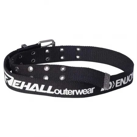 REHALL Hank-r 벨트 8142240551