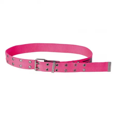 REHALL Hank-r 벨트 8142240553