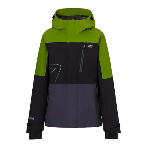 REHALL Freak-r 자켓 8142240554