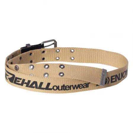 REHALL Hank-r 벨트 8142240561