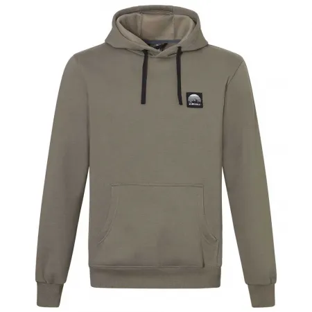 REHALL Kick-r 후드티 8142240618