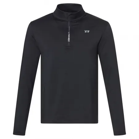 REHALL King-r 긴팔 이너웨어 8142240630