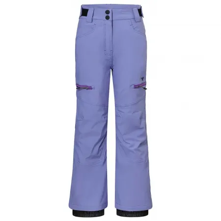 REHALL Kyle-r 바지 8142240651